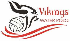 VikingsWaterPolo-logo-FULL-BlackRed-(1).jpg